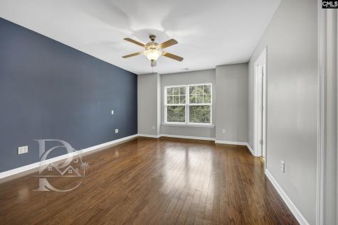328 Northwood Street Columbia SC 29201