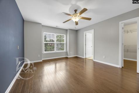 328 Northwood Street Columbia SC 29201