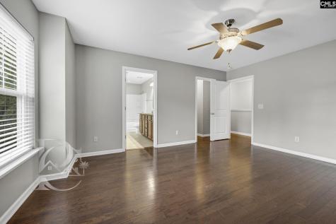 328 Northwood Street Columbia SC 29201