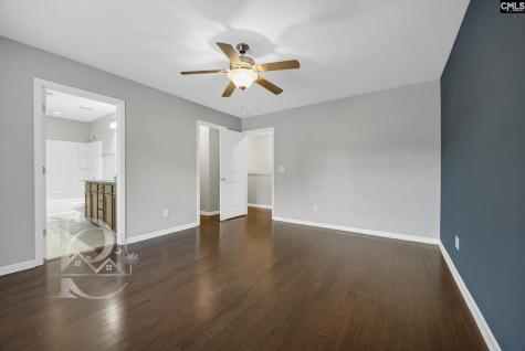 328 Northwood Street Columbia SC 29201