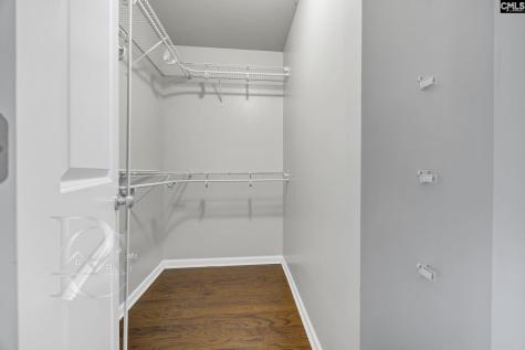 328 Northwood Street Columbia SC 29201