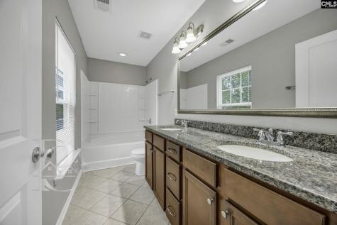 328 Northwood Street Columbia SC 29201