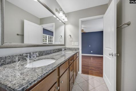 328 Northwood Street Columbia SC 29201