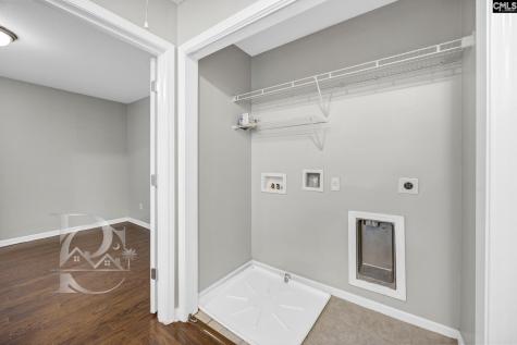 328 Northwood Street Columbia SC 29201