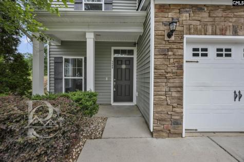 328 Northwood Street Columbia SC 29201