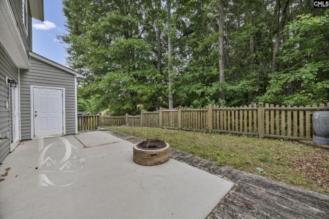328 Northwood Street Columbia SC 29201