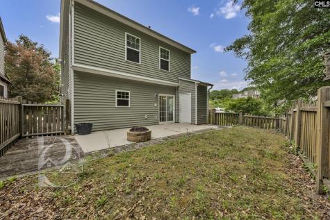 328 Northwood Street Columbia SC 29201