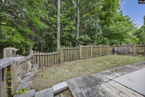 328 Northwood Street Columbia SC 29201