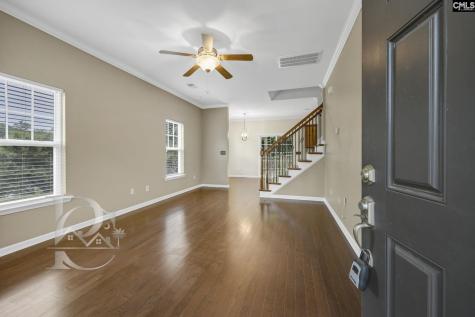 328 Northwood Street Columbia SC 29201