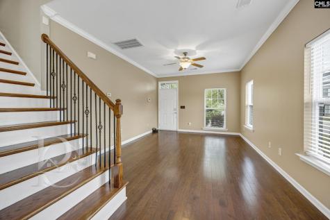 328 Northwood Street Columbia SC 29201