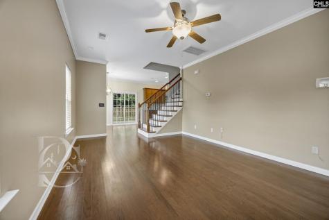 328 Northwood Street Columbia SC 29201