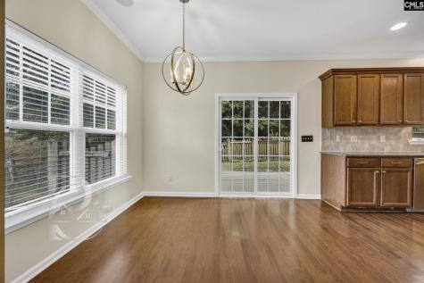 328 Northwood Street Columbia SC 29201