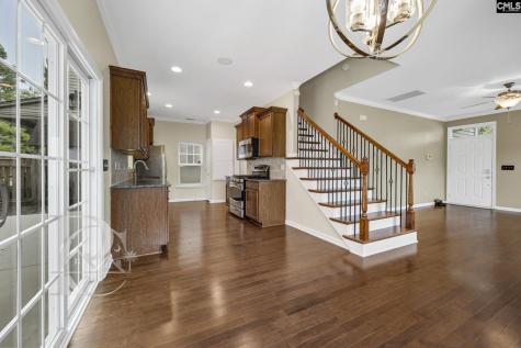 328 Northwood Street Columbia SC 29201