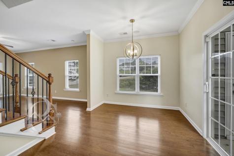 328 Northwood Street Columbia SC 29201