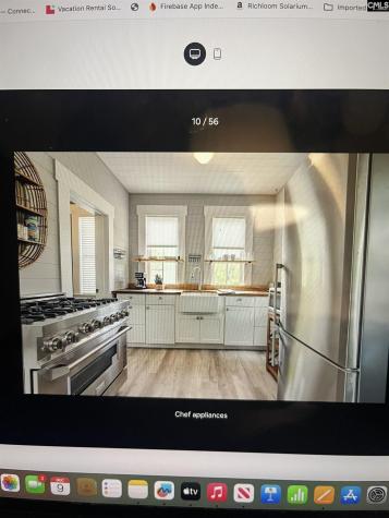 821 Harborside Lane B Columbia SC 29229