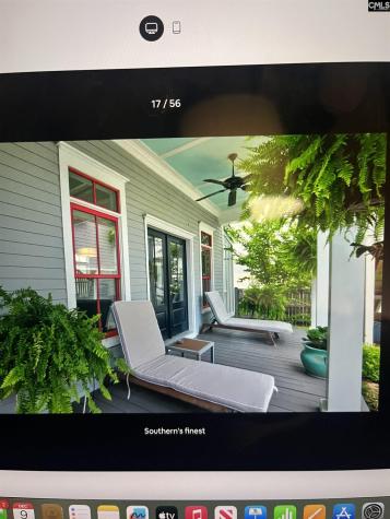 821 Harborside Lane B Columbia SC 29229