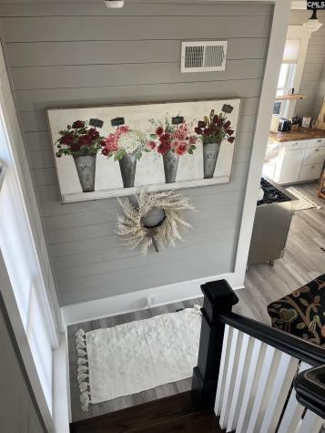 821 Harborside Lane B Columbia SC 29229