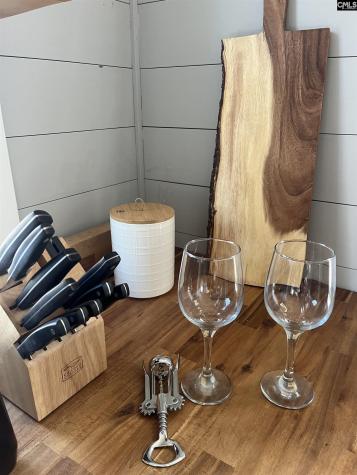 821 Harborside Lane B Columbia SC 29229