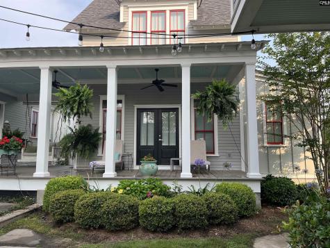 821 Harborside Lane B Columbia SC 29229