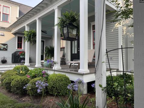 821 Harborside Lane B Columbia SC 29229