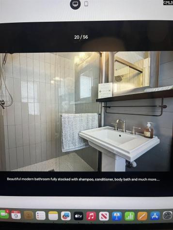 821 Harborside Lane B Columbia SC 29229