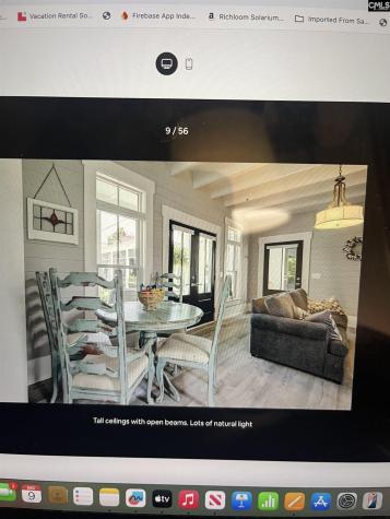 821 Harborside Lane B Columbia SC 29229