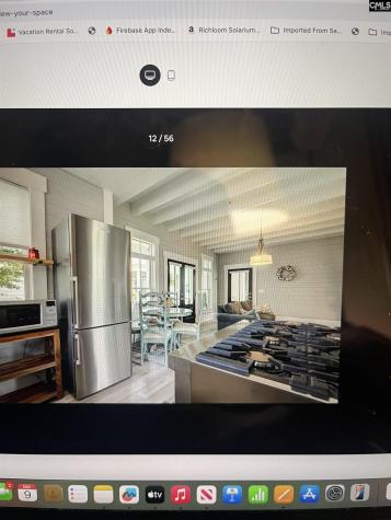 821 Harborside Lane B Columbia SC 29229