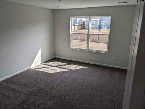 531 Moresby Way Columbia SC 29223