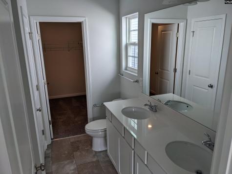 531 Moresby Way Columbia SC 29223