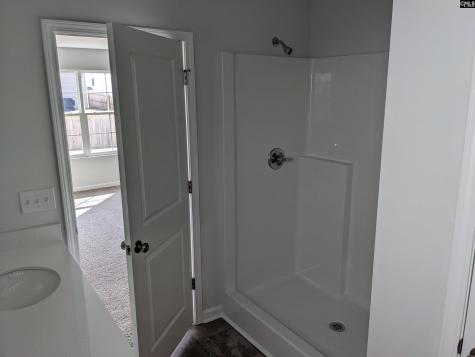 531 Moresby Way Columbia SC 29223