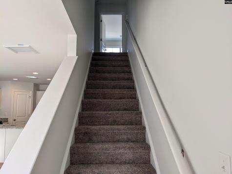 531 Moresby Way Columbia SC 29223