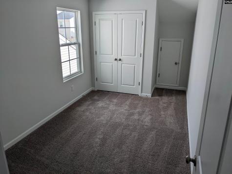 531 Moresby Way Columbia SC 29223