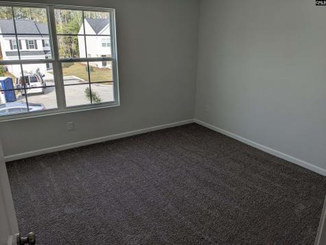 531 Moresby Way Columbia SC 29223
