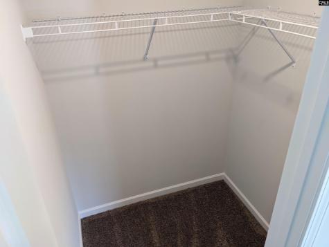 531 Moresby Way Columbia SC 29223