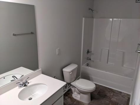 531 Moresby Way Columbia SC 29223