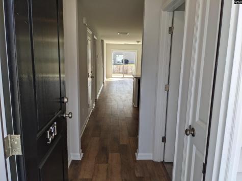 531 Moresby Way Columbia SC 29223