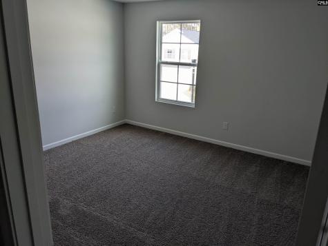 531 Moresby Way Columbia SC 29223