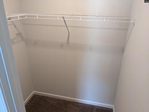 531 Moresby Way Columbia SC 29223