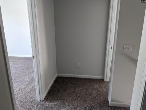 531 Moresby Way Columbia SC 29223