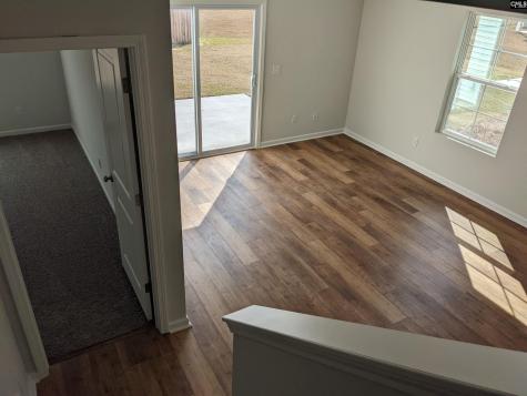 531 Moresby Way Columbia SC 29223