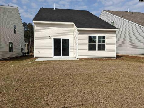 531 Moresby Way Columbia SC 29223
