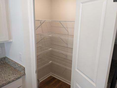 531 Moresby Way Columbia SC 29223