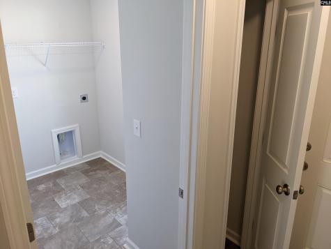 531 Moresby Way Columbia SC 29223