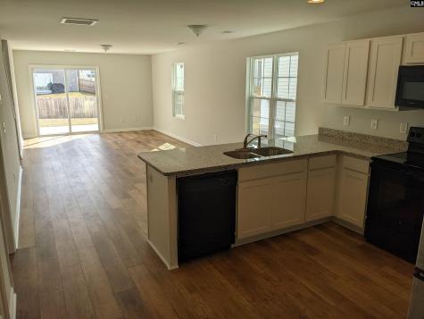 531 Moresby Way Columbia SC 29223