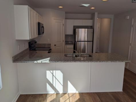 531 Moresby Way Columbia SC 29223