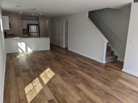 531 Moresby Way Columbia SC 29223