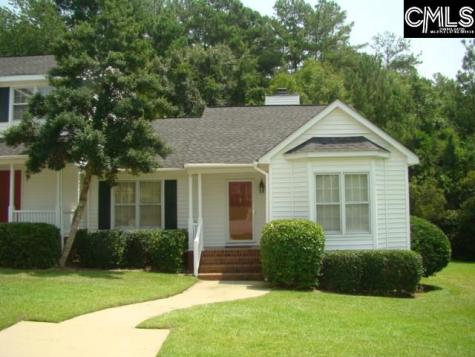 79 N Lake Pointe Columbia SC 29229