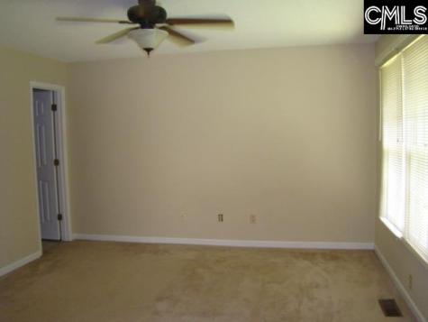 79 N Lake Pointe Columbia SC 29229