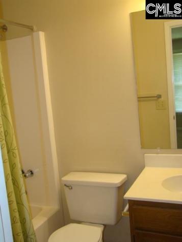 79 N Lake Pointe Columbia SC 29229