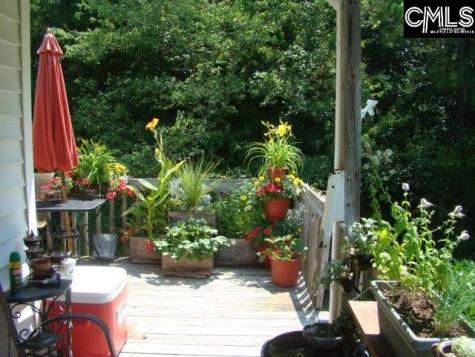 79 N Lake Pointe Columbia SC 29229